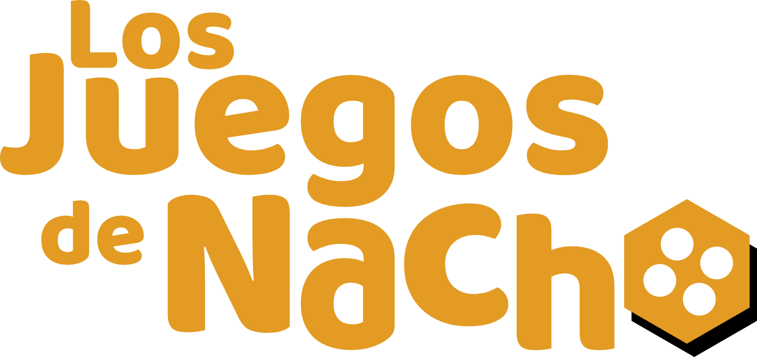 losjuegosdenacho.com